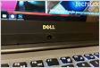 Webcam Inspiron 3421 Dell não funciona, após atualização para Windows